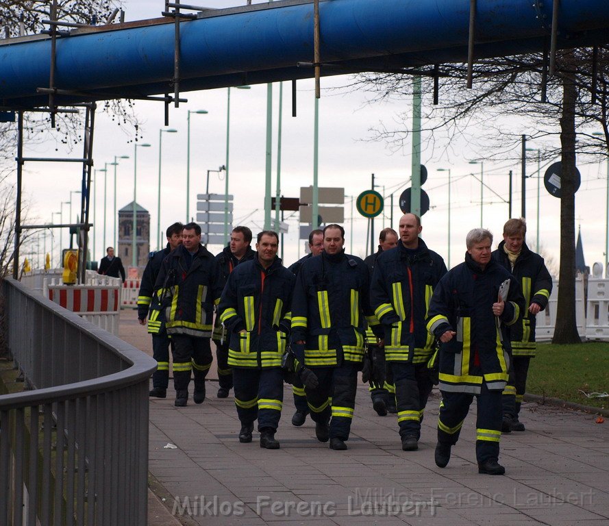 Vorbereitung Flutung U Bahn Koeln Heumarkt P061.JPG